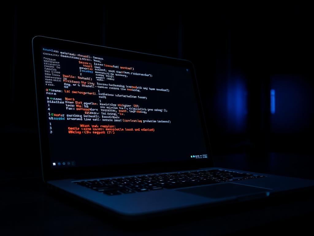 Datenpanne alarmiert Staatsanwaltschaft